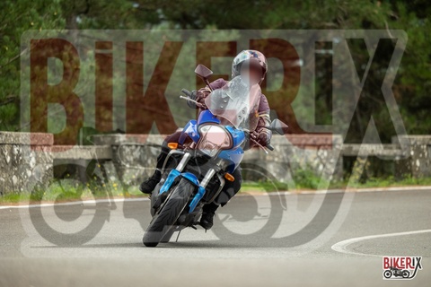 Passo del Muraglione 13-09-25 h15-08 2124