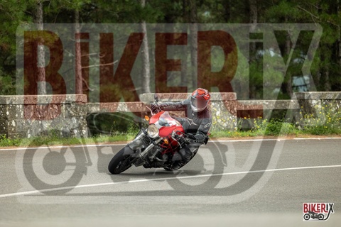 Passo del Muraglione 13-09-25 h15-08 2125