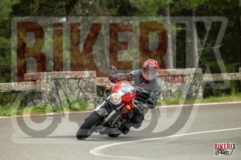 Passo del Muraglione 13-09-25 h15-08 2126