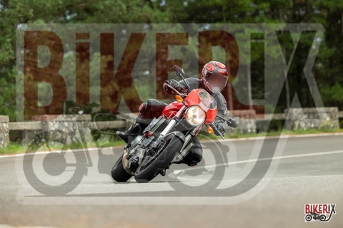 Passo del Muraglione 13-09-25 h15-08 2127