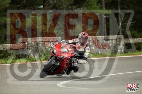 Passo del Muraglione 13-09-25 h15-08 2128