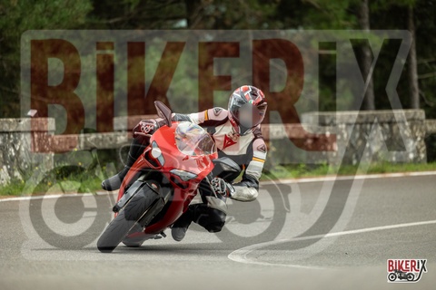 Passo del Muraglione 13-09-25 h15-08 2129