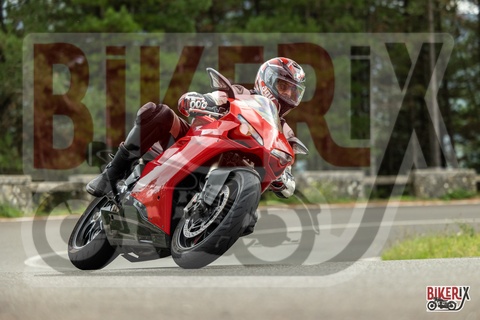 Passo del Muraglione 13-09-25 h15-08 2130