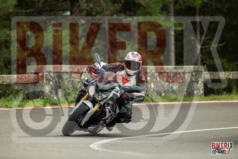 Passo del Muraglione 13-09-25 h15-08 2131