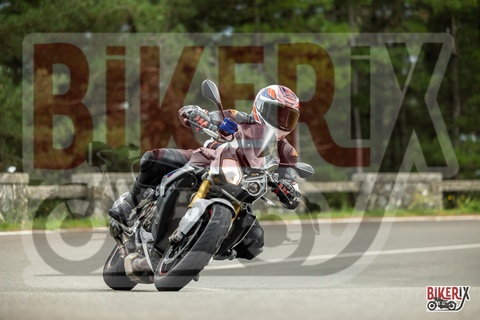 Passo del Muraglione 13-09-25 h15-08 2132