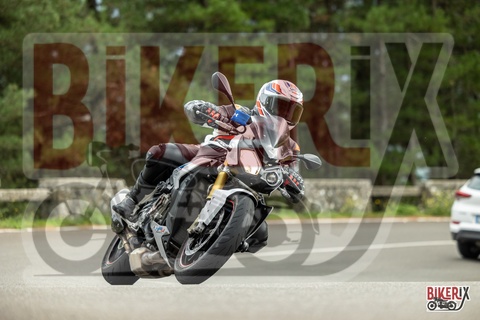 Passo del Muraglione 13-09-25 h15-08 2133