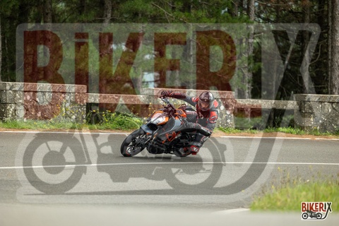 Passo del Muraglione 13-09-25 h15-09 2134