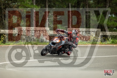 Passo del Muraglione 13-09-25 h15-09 2135