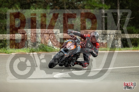 Passo del Muraglione 13-09-25 h15-09 2136