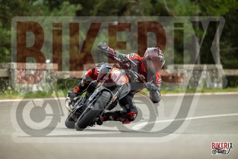 Passo del Muraglione 13-09-25 h15-09 2137