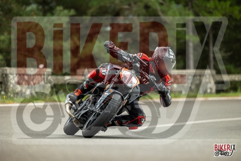 Passo del Muraglione 13-09-25 h15-09 2138