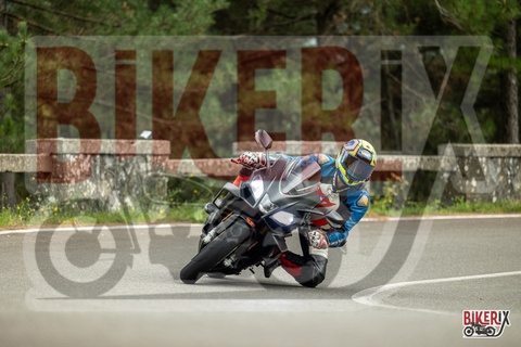 Passo del Muraglione 13-09-25 h15-09 2139