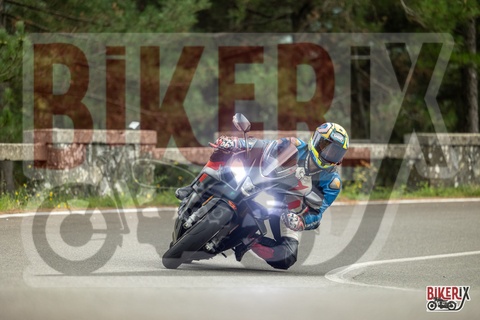 Passo del Muraglione 13-09-25 h15-09 2140