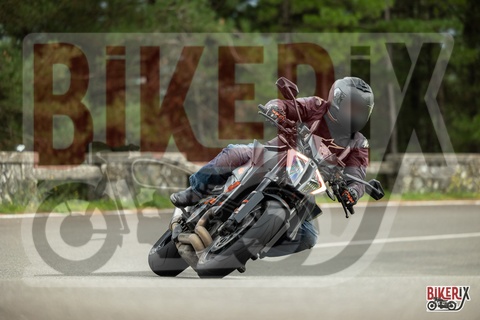 Passo del Muraglione 13-09-25 h15-09 2141