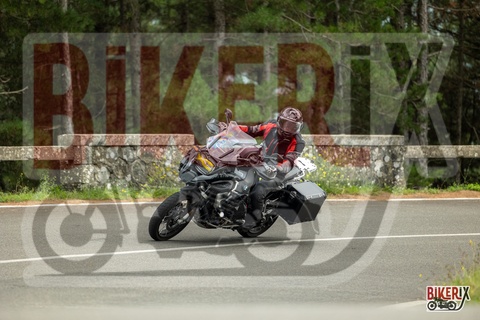 Passo del Muraglione 13-09-25 h15-09 2142