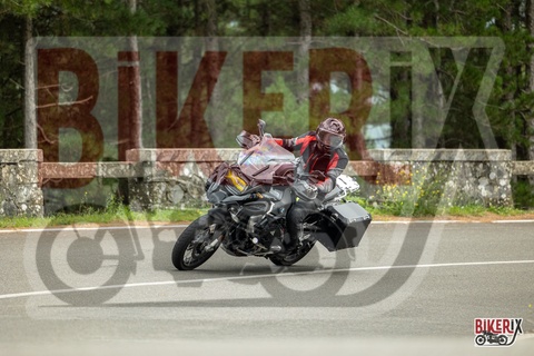 Passo del Muraglione 13-09-25 h15-09 2143