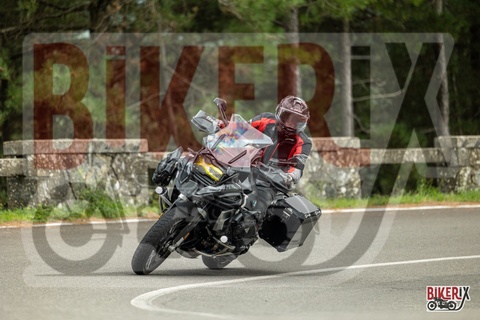 Passo del Muraglione 13-09-25 h15-09 2144