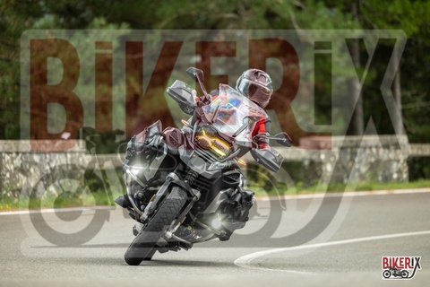 Passo del Muraglione 13-09-25 h15-09 2145