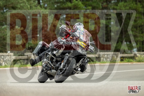 Passo del Muraglione 13-09-25 h15-09 2146