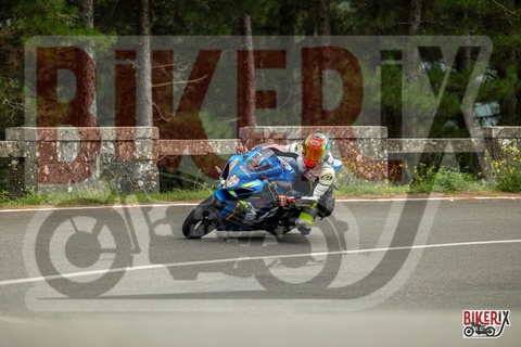 Passo del Muraglione 13-09-25 h15-09 2147