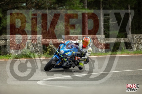 Passo del Muraglione 13-09-25 h15-09 2148