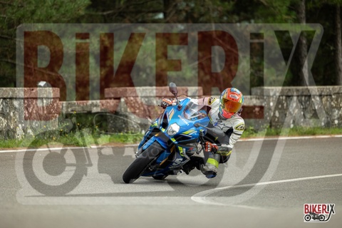 Passo del Muraglione 13-09-25 h15-09 2149