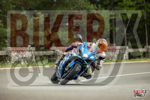 Passo del Muraglione 13-09-25 h15-09 2150