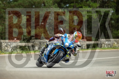 Passo del Muraglione 13-09-25 h15-09 2151