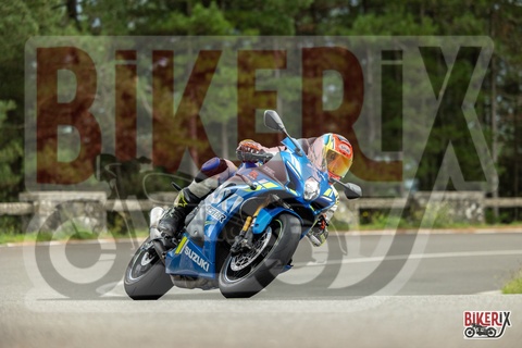 Passo del Muraglione 13-09-25 h15-09 2152