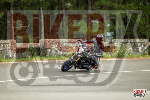 Passo del Muraglione 13-09-25 h15-09 2153