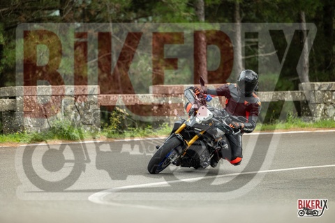 Passo del Muraglione 13-09-25 h15-09 2154