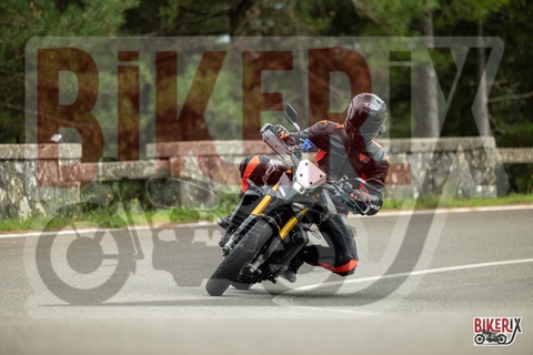 Passo del Muraglione 13-09-25 h15-09 2155