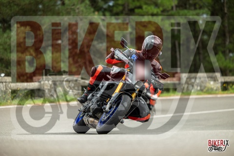 Passo del Muraglione 13-09-25 h15-09 2156