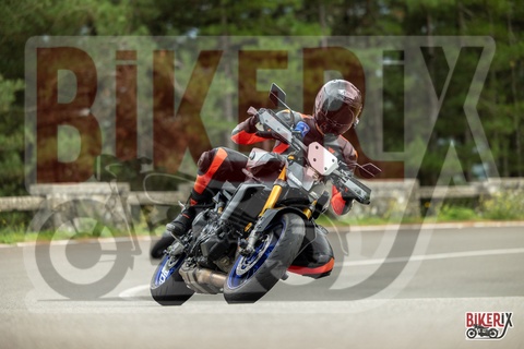 Passo del Muraglione 13-09-25 h15-09 2157