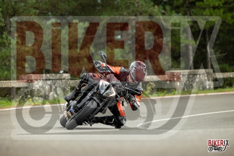 Passo del Muraglione 13-09-25 h15-09 2158