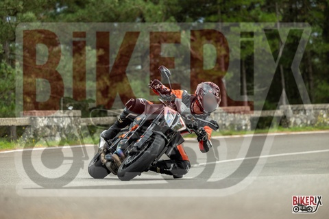 Passo del Muraglione 13-09-25 h15-09 2159