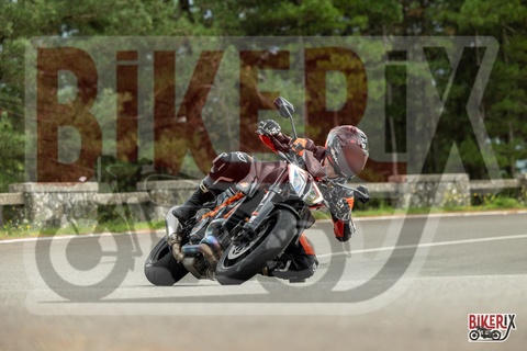 Passo del Muraglione 13-09-25 h15-09 2160