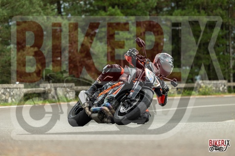 Passo del Muraglione 13-09-25 h15-09 2161