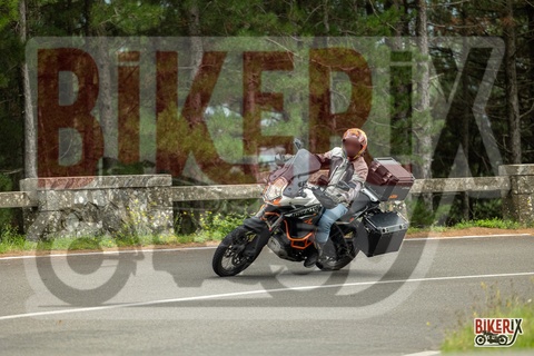 Passo del Muraglione 13-09-25 h15-09 2162