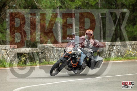 Passo del Muraglione 13-09-25 h15-09 2163