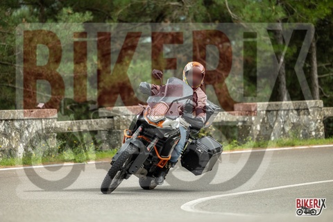 Passo del Muraglione 13-09-25 h15-09 2164