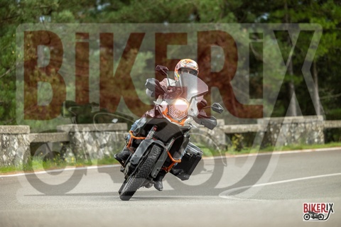 Passo del Muraglione 13-09-25 h15-09 2165