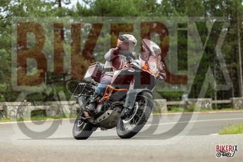 Passo del Muraglione 13-09-25 h15-09 2166