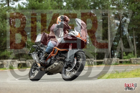 Passo del Muraglione 13-09-25 h15-09 2167