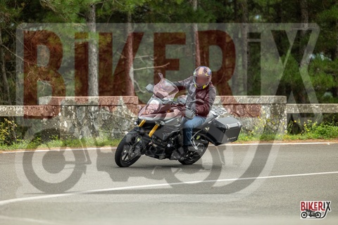 Passo del Muraglione 13-09-25 h15-09 2168