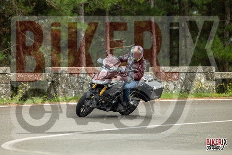 Passo del Muraglione 13-09-25 h15-09 2169