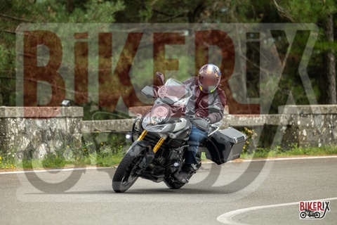 Passo del Muraglione 13-09-25 h15-09 2170