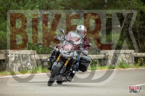 Passo del Muraglione 13-09-25 h15-09 2171