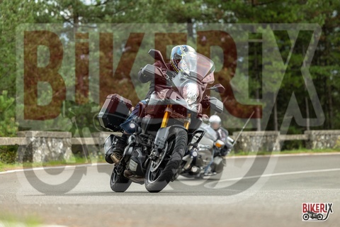 Passo del Muraglione 13-09-25 h15-09 2172