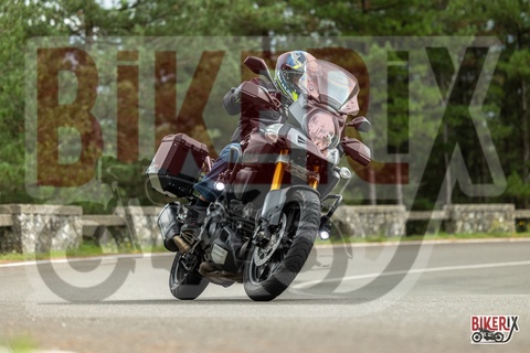 Passo del Muraglione 13-09-25 h15-09 2173